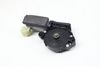 Sunroof / Sun Roof Motor 3G9877795F — photo 2