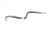 Fuel Hose / Line (SUPPLY) 80A201215AB — photo 1