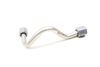 Fuel Line / Pipe 06Q127501E — photo 1