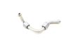 Fuel Line / Pipe 06Q127501E — photo 2