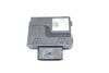 Fuel Pump Delivery Control Module 80A906093C — photo 1