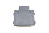 Fuel Pump Delivery Control Module 80A906093C — photo 2
