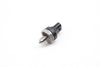 Fuel Rail Pressure Sensor 06L906054D — photo 1