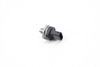 Fuel Rail Pressure Sensor 06L906054D — photo 2