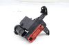 Fuse / Battery Junction Box 80A941823A — photo 1