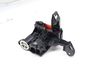 Fuse / Battery Junction Box 80A941823A — photo 4