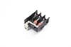 Fuse / Battery Junction Box 8W0941824AK — photo 1