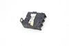 Fuse / Battery Junction Box 8W0941824AK — photo 2