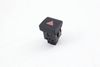 Hazard Switch / Button 80A941509 — photo 1