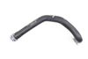 Heater Coolant Hose / Line 80A819370B — photo 1