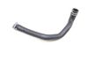 Heater Coolant Hose / Line 80A819370B — photo 2