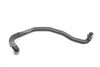 Heater Coolant Hose / Line 80C819373G — photo 1