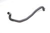 Heater Coolant Hose / Line 80C819373G — photo 2