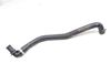 Heater Coolant Hose / Tube 80B819350R — photo 1