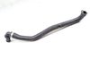 Heater Coolant Hose / Tube 80B819350R — photo 2