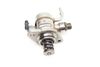 High Pressure Fuel Pump / Hpfp 06Q127025R — photo 1