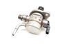 High Pressure Fuel Pump / Hpfp 06Q127025R — photo 2