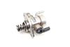 High Pressure Fuel Pump / Hpfp 06Q127025R — photo 3
