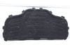 Hood Insulation / Sound Blanket 80A863825 — photo 1