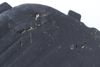Hood Insulation / Sound Blanket 80A863825 — photo 2