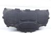 Hood Insulation / Sound Blanket 80A863825 — photo 4