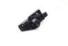 Hood Latch Release Lever Bracket 80B823633B — photo 1