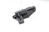Hood Latch Release Lever Bracket 80B823633B — photo 2