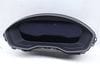 Instrument Cluster / Speedometer 8W5920790L — photo 1