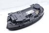 Instrument Cluster / Speedometer 8W5920790L — photo 2