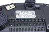 Instrument Cluster / Speedometer 8W5920790L — photo 3