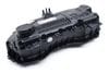 Instrument Cluster / Speedometer 8W5920790L — photo 4