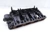 Intake Manifold 06L133201FR — photo 1