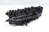 Intake Manifold 06L133201FR — photo 2