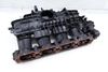 Intake Manifold 06L133201FR — photo 3