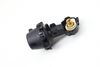 Intake Manifold Actuator — photo 2