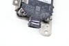 Adaptive Cruise Control Module / Unit (SLAVE) 80A907541C — photo 2