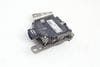 Adaptive Cruise Control Module / Unit (SLAVE) 80A907541C — photo 3