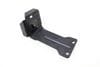 Antenna Mount Bracket / Holder 80A035525A — photo 1