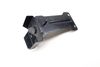 Antenna Mount Bracket / Holder 80A035525A — photo 2