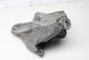 Engine / Motor Mount Bracket 80A199307D — photo 1