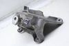 Engine / Motor Mount Bracket 80A199307D — photo 2