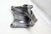 Engine / Motor Mount Bracket 80A199307D — photo 3