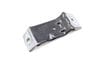 Fender Mount / Bracket 80A821471 — photo 1
