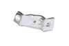 Fender Mount / Bracket 80A821471 — photo 2