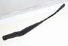Windshield Wiper Arm 80B955407 — photo 1