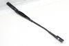 Windshield Wiper Arm 80B955407 — photo 2