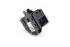 Media Power / Volume Switch Knob 80B919616A — photo 2