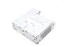 MMI Control Module / Computer 80A035050A — photo 1