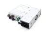 MMI Control Module / Computer 80A035050A — photo 2