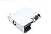 MMI Control Module / Computer 80A035050A — photo 4